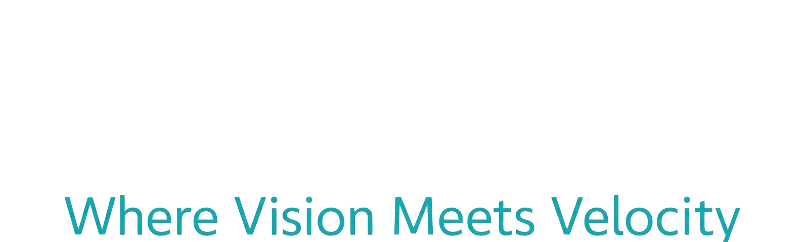 VEEVRA — Where Vision Meets Velocity